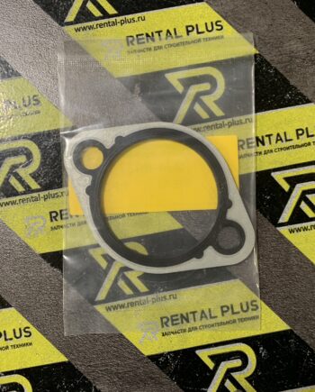 Прокладка 2348937 KMP BRAND