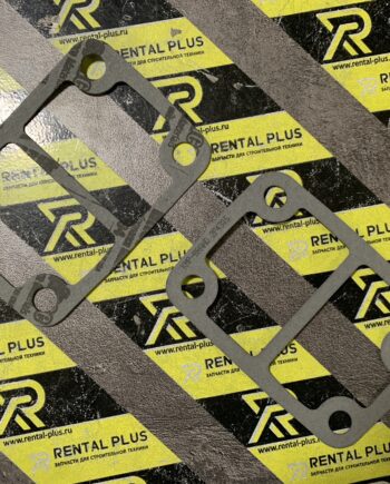 Прокладка 2P4305 KMP BRAND