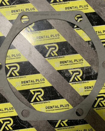 Прокладка 2S0795 KMP BRAND