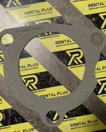 Прокладка 4H7869 KMP BRAND