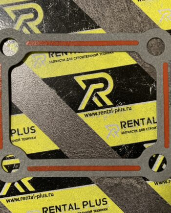 Прокладка 4N0641 KMP BRAND