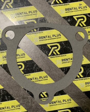 Прокладка 4N1059 KMP BRAND