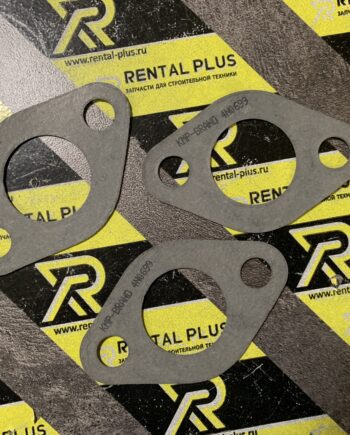 Прокладка C-15 4N0699 KMP BRAND