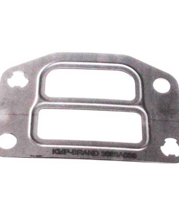 Прокладка базы масляного фильтра  C-6.6 2257944 / 3688A039