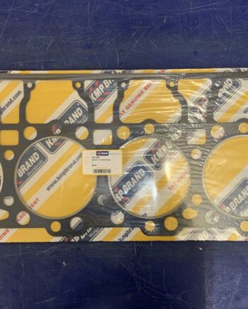 Прокладка головки блока C-32 2253099