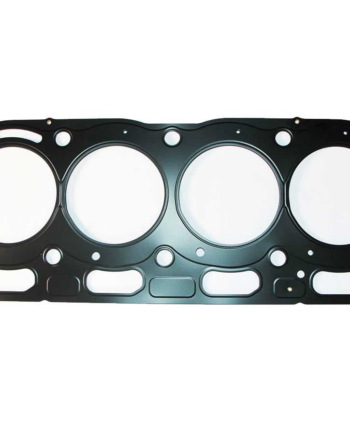 Прокладка головки блока CAT 3054 2584946 / 2407194 KMP BRAND