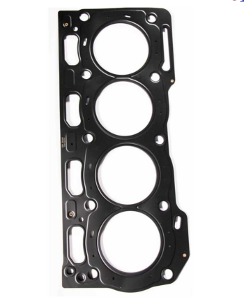 Прокладка головки блока CAT C-4.4 3108520