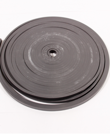 Прокладка клапанной крышки 5P5678