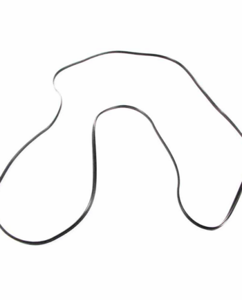 Прокладка клапанной крышки CAT C-9 2854106