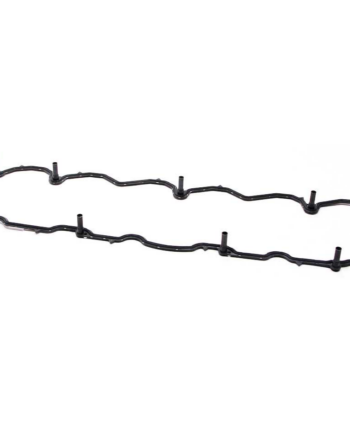 Прокладка клапанной крышки CAT C9.3 2600113