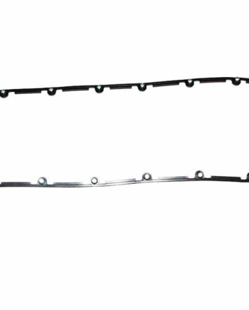 Прокладка клапанной крышки Cummins M11/ISM 3883220