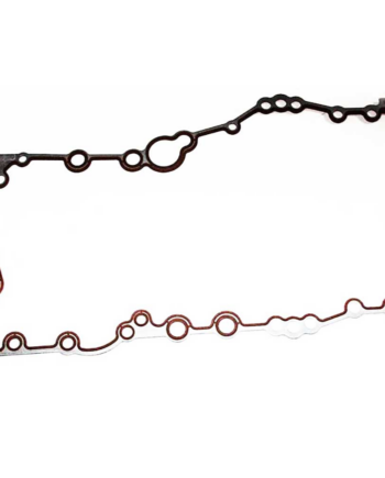 Прокладка корпуса шестерен CAT C-15 1559524