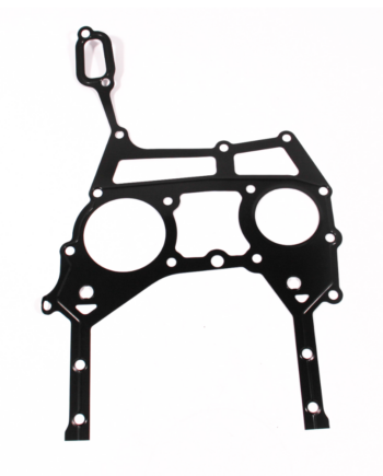 Прокладка корпуса шестерен CAT C-4.4/C-6.6 2773012 KMP BRAND