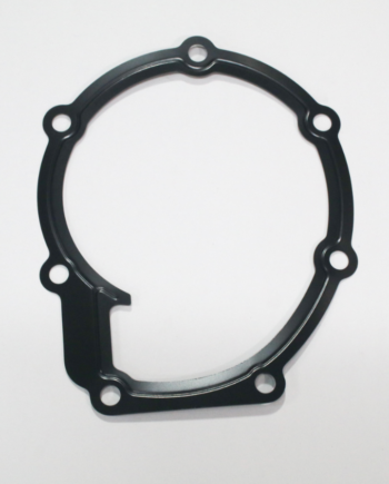 Прокладка крышки помпы CAT C-6.6 2877430