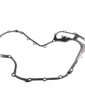 Прокладка передней крышки CAT C-6.6 2258287 KMP BRAND