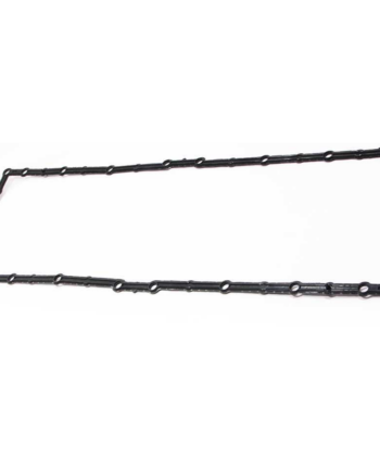 Прокладка поддона CAT C-15 1685248