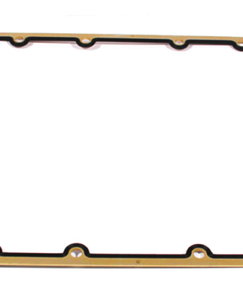 Прокладка поддона CAT C-6.6 верхняя 2801383