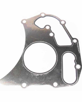 Прокладка помпы C-4.4/C-6.6/3054 2258019 KMP BRAND