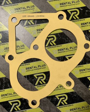 Прокладка регулятора 1393550 KMP BRAND