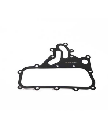 Прокладка теплообменника  C-6.6 2772500