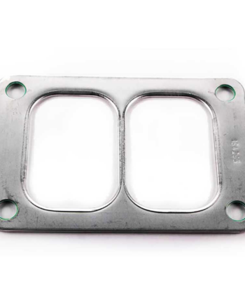 Прокладка турбины CAT 3406E/C-15/C-12 1S4295