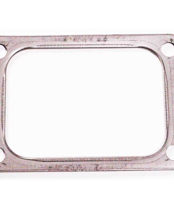 Прокладка турбины CAT C-18 7M7273