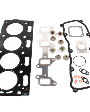 Прокладки верхние CAT 3054C/E набор прокладок  2775156 KMP BRAND