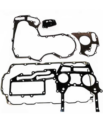 Прокладки нижние CAT 3054C/E набор прокладок  2720494 KMP BRAND