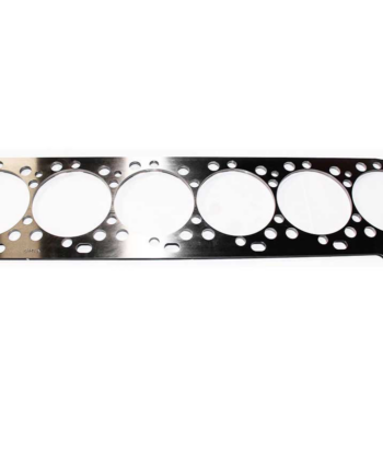 Проставка головки блока CAT C-15 MBN/6NZ 6I4421 KMP BRAND