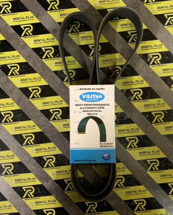 Ремень 21620132