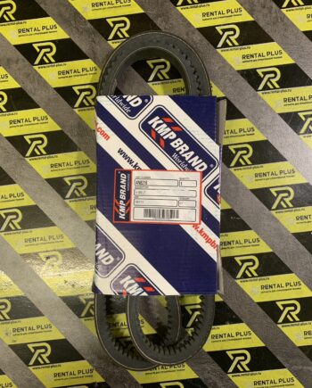 Ремень 4N8216 KMP BRAND