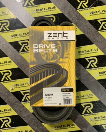 Ремень приводной 8PK1230