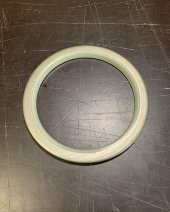 Сальник 14560213