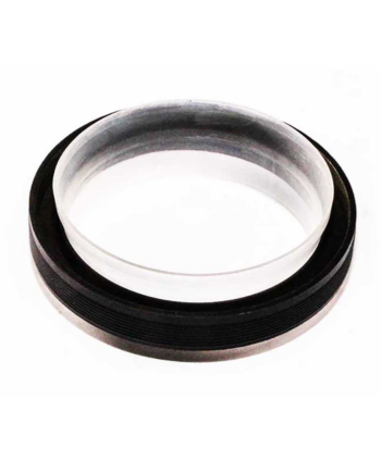 Сальник коленвала передний  C-6.6 2773013 / 2418F705 /  2418F554