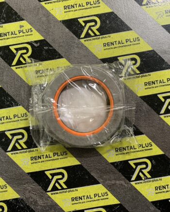 Сальник полуоси ступицы CAT 432E 1990707 / 139420