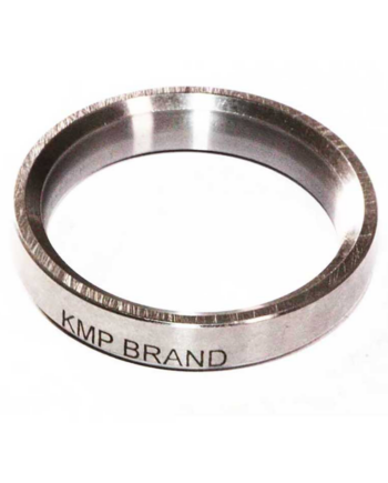 Седло клапана выпускного CAT 3054 3229663 KMP BRAND