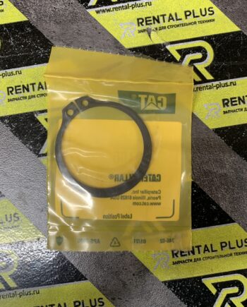 Стопорное кольцо 5K9106