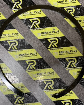 Стопорное кольцо 6V1586