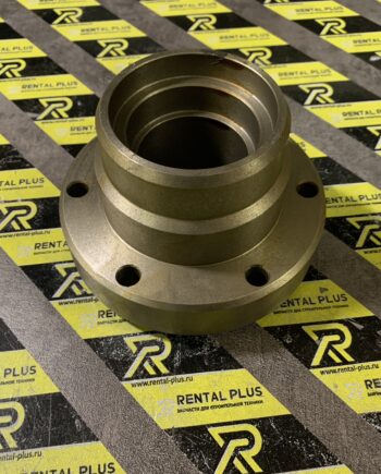 Ступица шкива 1W5039