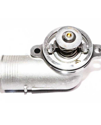 Термостат CAT 3054/C-4.4 2542268 KMP BRAND 4133L508