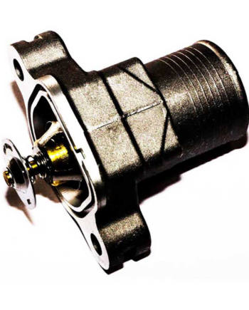 Термостат с корпусом CAT C6.6, C7.1 4177782 / 3671819