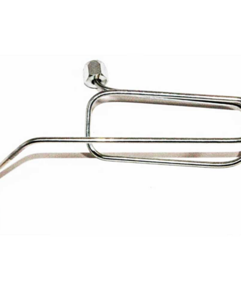 Топливная трубка 3408 2-й цилиндр 6I0032 KMP BRAND