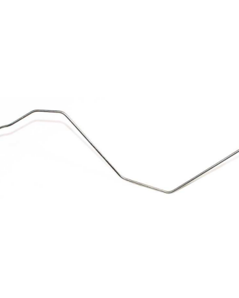 Топливная трубка 3408 7-й цилиндр 6I0037 / 1245947