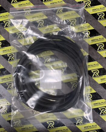 Уплотнение 14880694