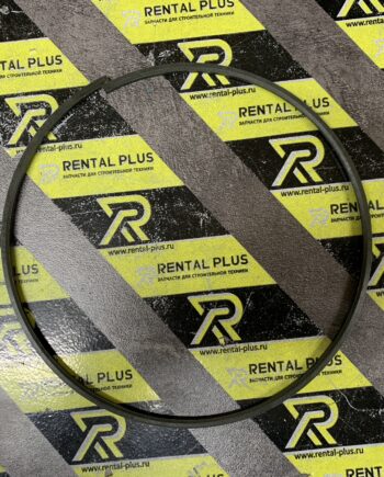 Уплотнение 6P7985