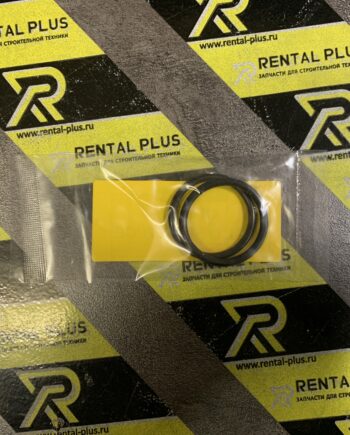 Кольцо уплотнительное 4K1388 KMP BRAND