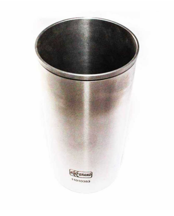 Гильза цилиндра без хона 105мм ремонтная KM105MMRS-SF