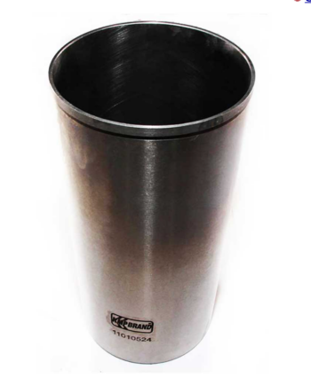 Гильза цилиндра с хоном 105мм 11010524