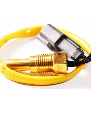 Датчик температуры 7861-93-3320 KMP BRAND