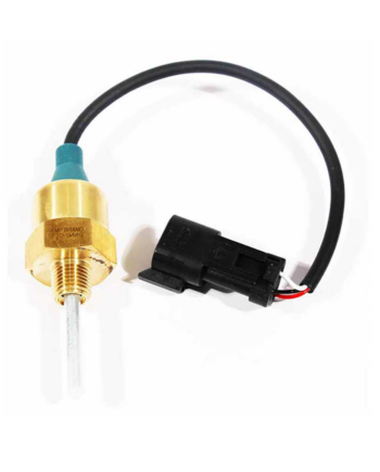 Датчик уровня топлива CAT 4309449 KMP BRAND